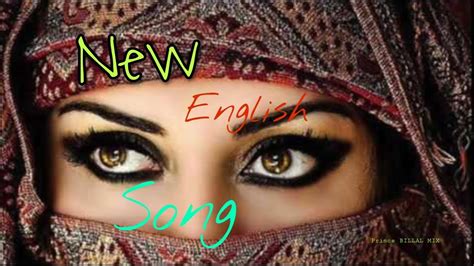 english dj song|dj english songs 2020.